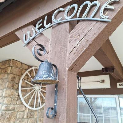 Sale Photo Thumbnail #500