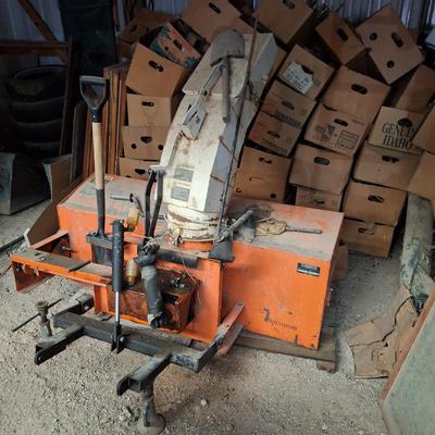 Sale Photo Thumbnail #15