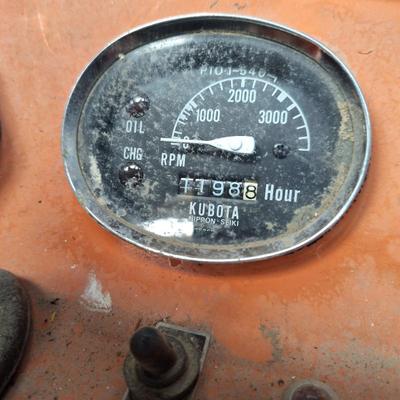 Sale Photo Thumbnail #16