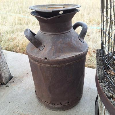 Sale Photo Thumbnail #494