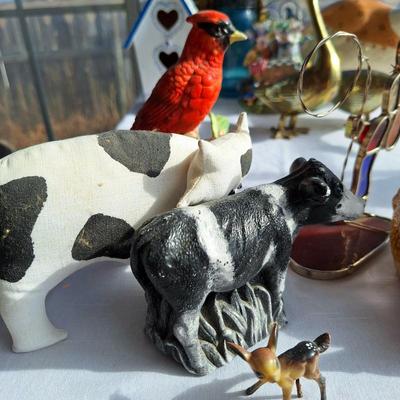 Sale Photo Thumbnail #223