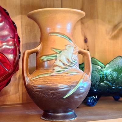 Sale Photo Thumbnail #158