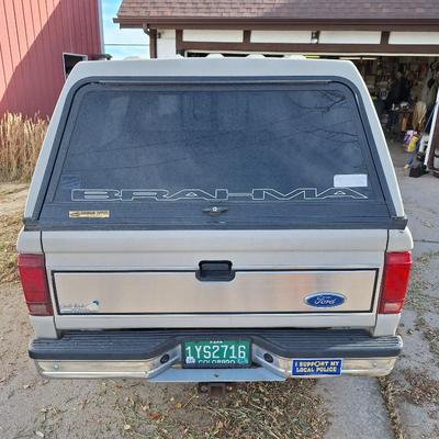 Sale Photo Thumbnail #21