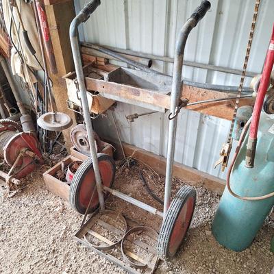 Sale Photo Thumbnail #652