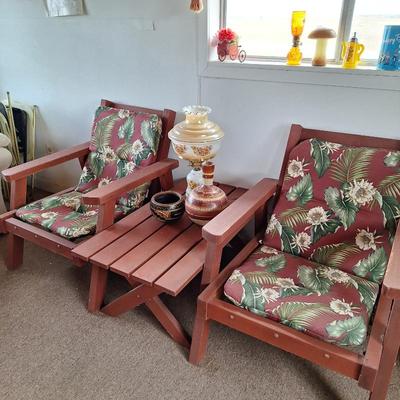 Sale Photo Thumbnail #526