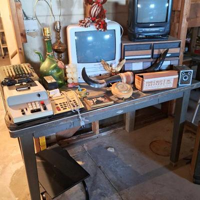 Sale Photo Thumbnail #388