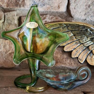 Sale Photo Thumbnail #84