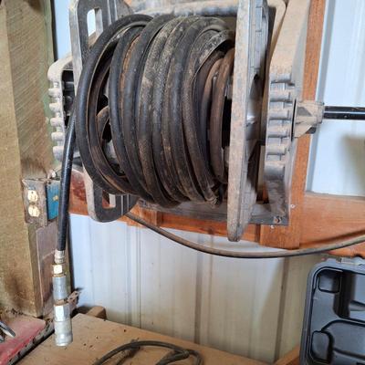 Sale Photo Thumbnail #642