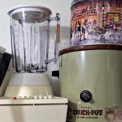 Sale Photo Thumbnail #241