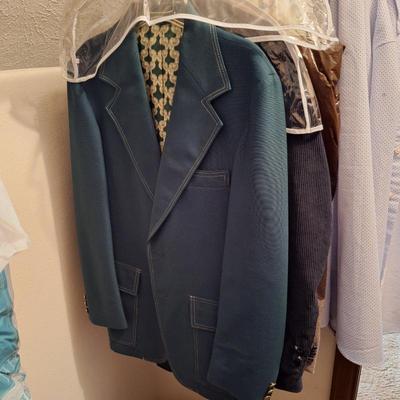 Sale Photo Thumbnail #35