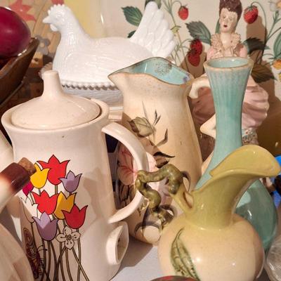 Sale Photo Thumbnail #365