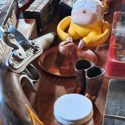 Sale Photo Thumbnail #376