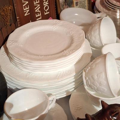 Sale Photo Thumbnail #367