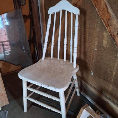 Sale Photo Thumbnail #549