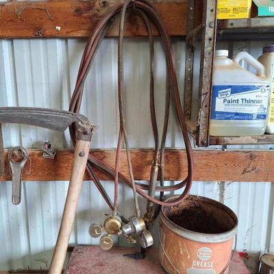 Sale Photo Thumbnail #648