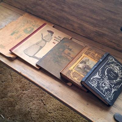 Sale Photo Thumbnail #89