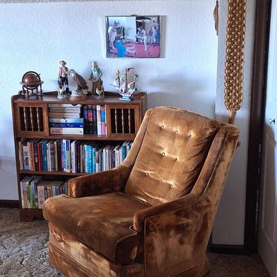 Sale Photo Thumbnail #276