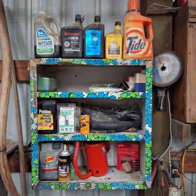 Sale Photo Thumbnail #457