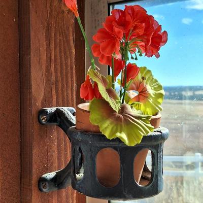 Sale Photo Thumbnail #232