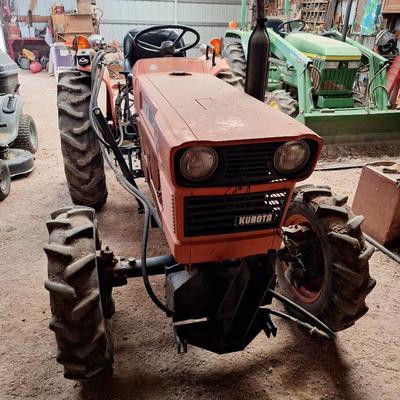 Sale Photo Thumbnail #14