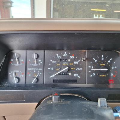 Sale Photo Thumbnail #23