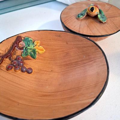 Sale Photo Thumbnail #126