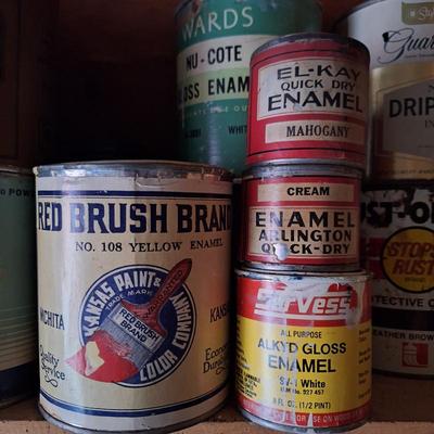 Sale Photo Thumbnail #677