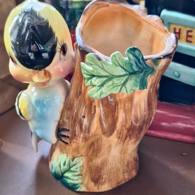 Sale Photo Thumbnail #114