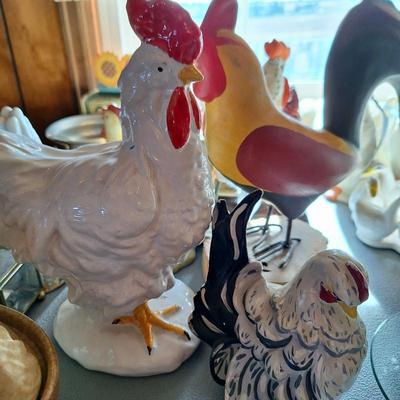 Sale Photo Thumbnail #169