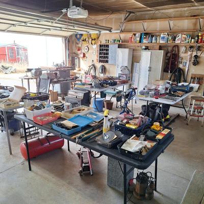 Sale Photo Thumbnail #401