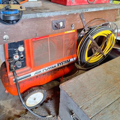 Sale Photo Thumbnail #422