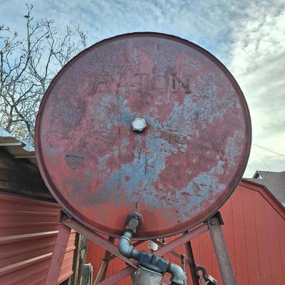 Sale Photo Thumbnail #614