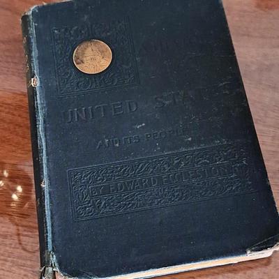 Sale Photo Thumbnail #326