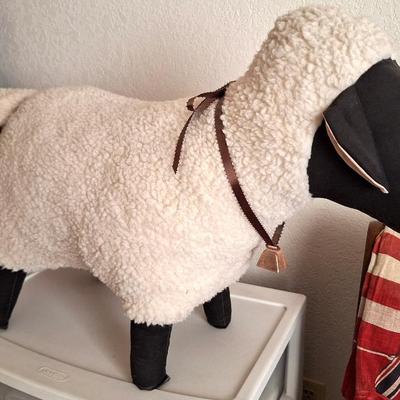 Sale Photo Thumbnail #312