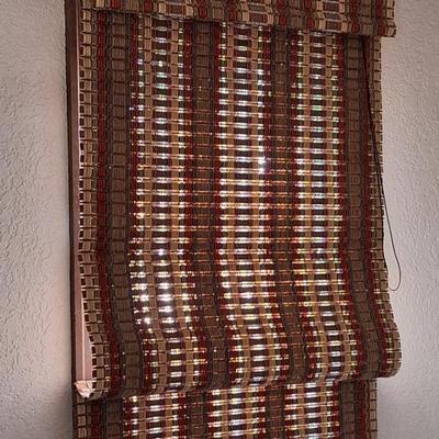 Sale Photo Thumbnail #75