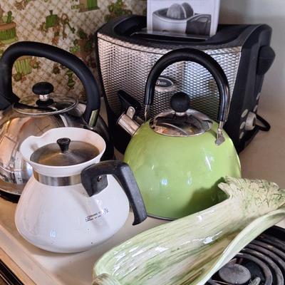 Sale Photo Thumbnail #119