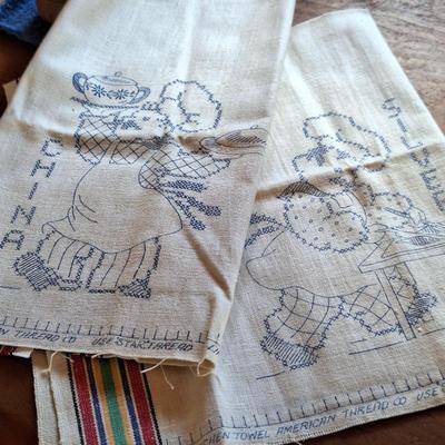 Sale Photo Thumbnail #244