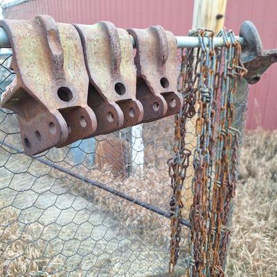 Sale Photo Thumbnail #478