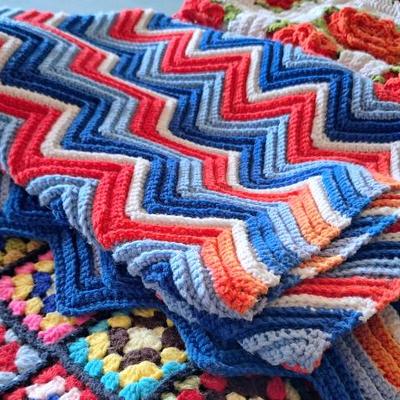 Sale Photo Thumbnail #330