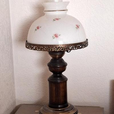 Sale Photo Thumbnail #322