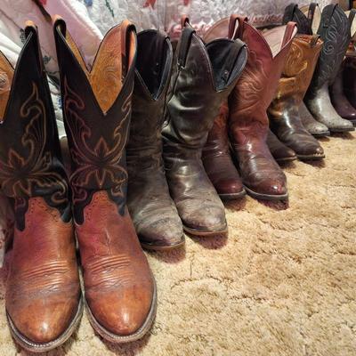 Sale Photo Thumbnail #291