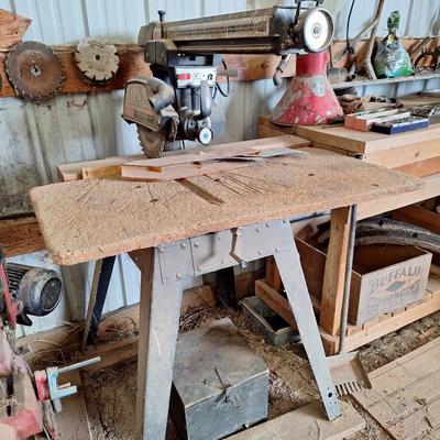 Sale Photo Thumbnail #645