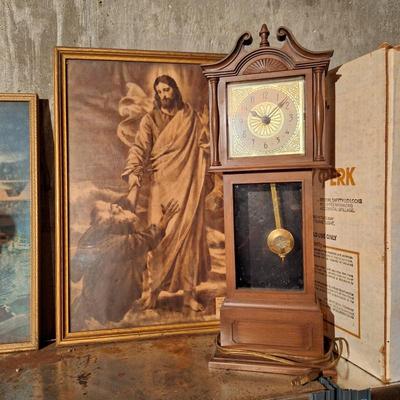 Sale Photo Thumbnail #370