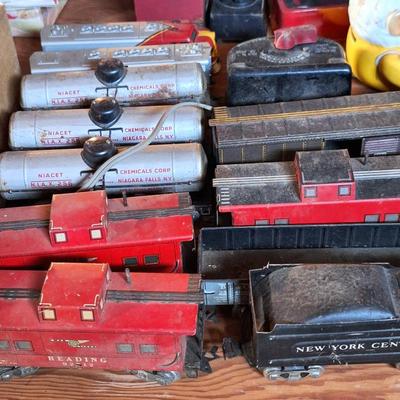 Sale Photo Thumbnail #378