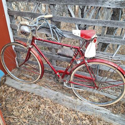 Sale Photo Thumbnail #482