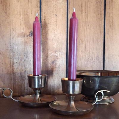 Sale Photo Thumbnail #67