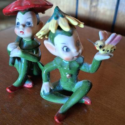 Sale Photo Thumbnail #79