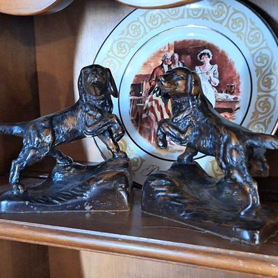 Sale Photo Thumbnail #66