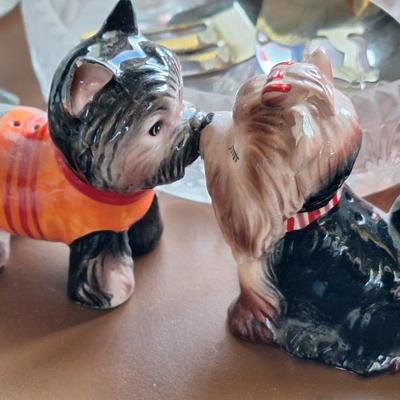 Sale Photo Thumbnail #120