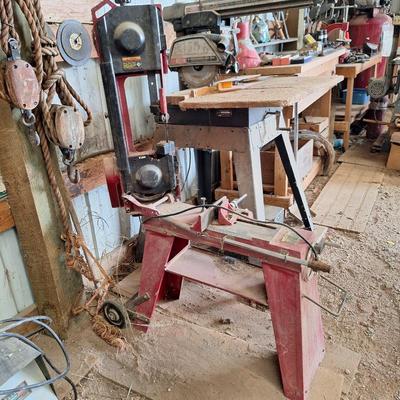 Sale Photo Thumbnail #650